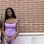 Profesor de primaria, experta, lengua inglés e historia